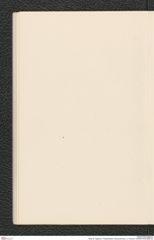 Seite 46, Tagebuch "Paläolithstation Weissenkirchen i. d. Wachau" (NHMW-PRAE-BBB-52)